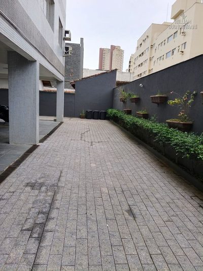 Apartamento, 3 quartos, 92 m² - Foto 4