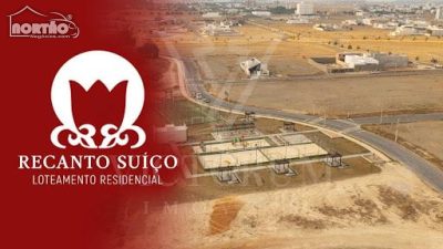 Casa, 420 m² - Foto 1