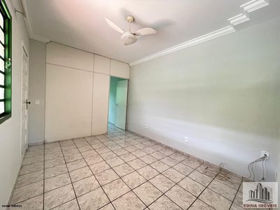 Casa, 1 quarto - Foto 5