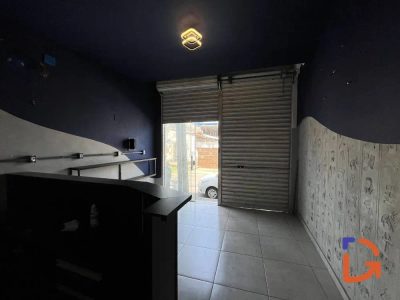 Loja-Salão, 85 m² - Foto 3