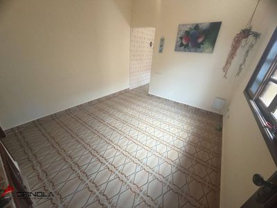 Casa, 3 quartos, 94 m² - Foto 5