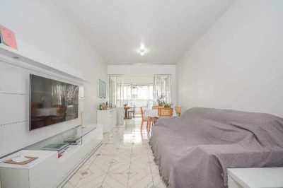Cobertura, 4 quartos, 263 m² - Foto 5