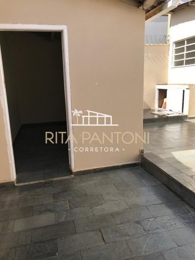 Casa, 3 quartos, 113 m² - Foto 5