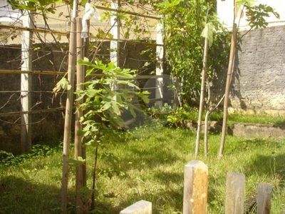 Sobrado, 3 quartos, 450 m² - Foto 4