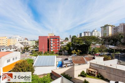 Apartamento, 3 quartos, 118 m² - Foto 5
