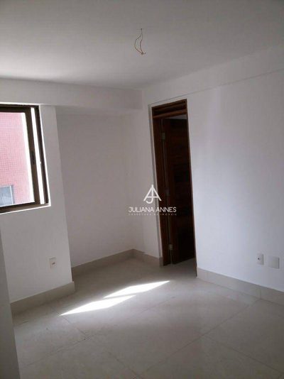 Apartamento, 3 quartos, 138 m² - Foto 5