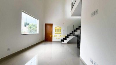 Cobertura, 2 quartos, 130 m² - Foto 3