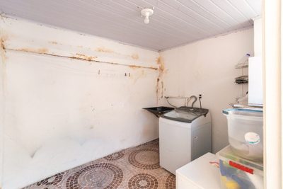 Casa, 6 quartos, 285 m² - Foto 2