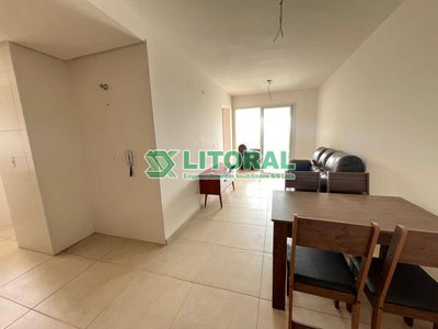 Apartamento, 2 quartos, 69 m² - Foto 2