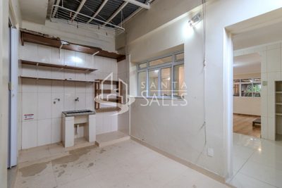 Casa, 2 quartos, 120 m² - Foto 5