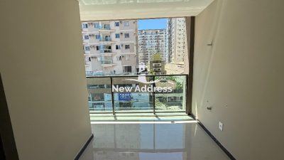 Apartamento, 3 quartos, 83 m² - Foto 4