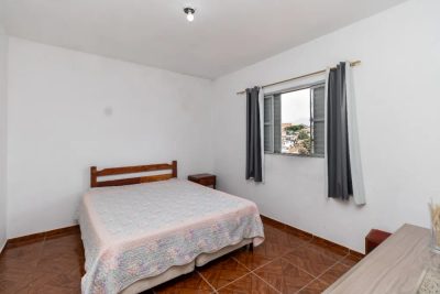 Sobrado, 5 quartos, 288 m² - Foto 3