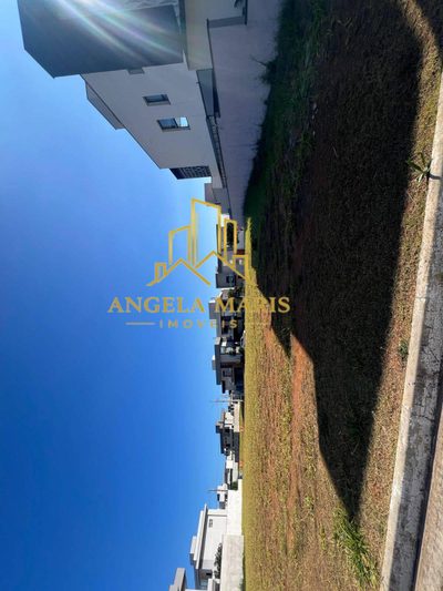 Terreno, 260 m² - Foto 5
