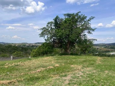 Terreno, 2000 m² - Foto 1