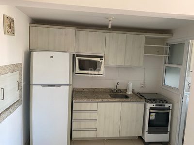 Apartamento, 2 quartos, 76 m² - Foto 4
