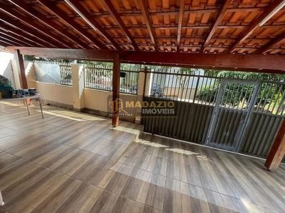 Casa, 2 quartos, 150 m² - Foto 3