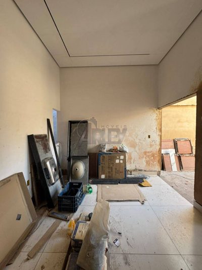 Casa, 2 quartos, 55 m² - Foto 5