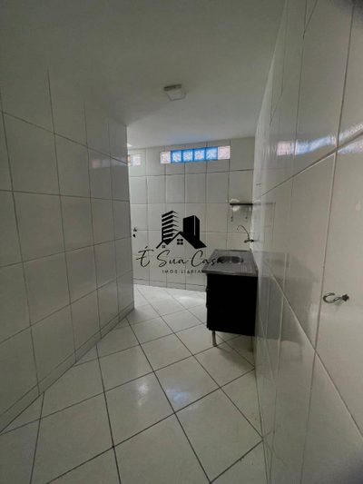 Casa, 2 quartos, 70 m² - Foto 5