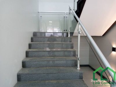 Loja-Salão, 486 m² - Foto 3
