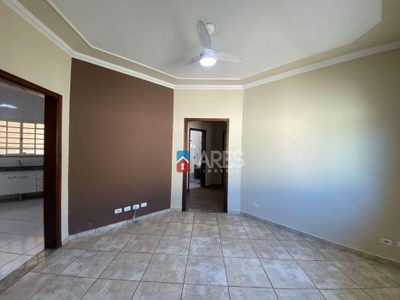 Casa, 3 quartos, 120 m² - Foto 5