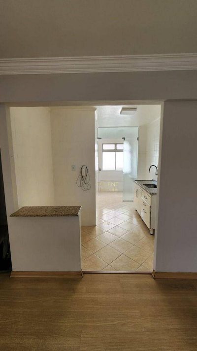 Apartamento, 2 quartos, 57 m² - Foto 4