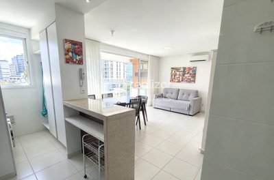 Apartamento, 3 quartos, 89 m² - Foto 5
