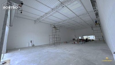 Casa, 363 m² - Foto 5