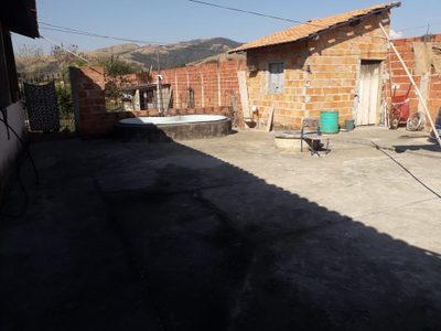 Casa, 2 quartos, 180 m² - Foto 2