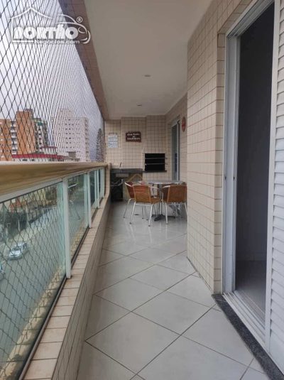 Casa, 3 quartos, 87 m² - Foto 1