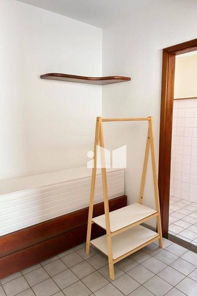 Apartamento, 4 quartos, 280 m² - Foto 4