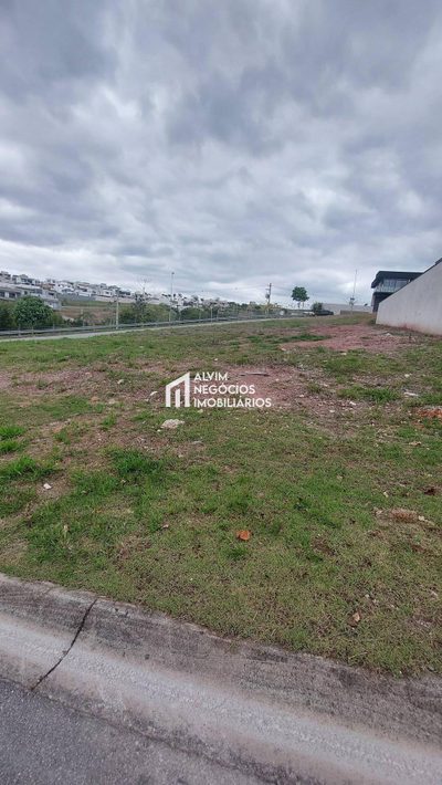 Terreno, 728 m² - Foto 3