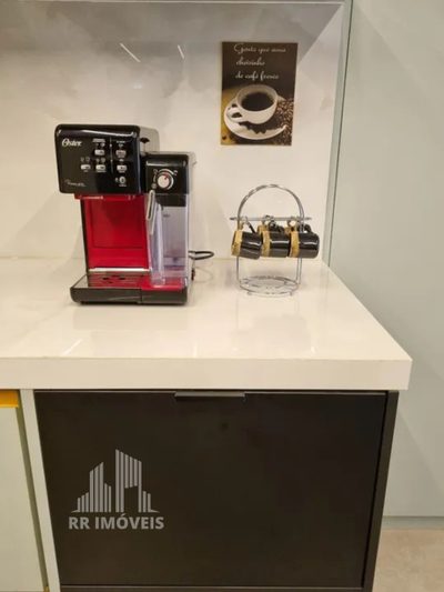 Casa, 3 quartos, 115 m² - Foto 4
