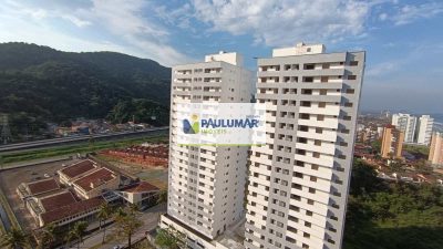 Apartamento, 2 quartos, 79 m² - Foto 4