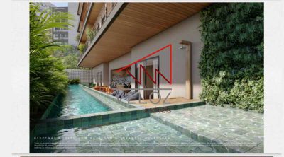 Apartamento, 2 quartos, 72 m² - Foto 2