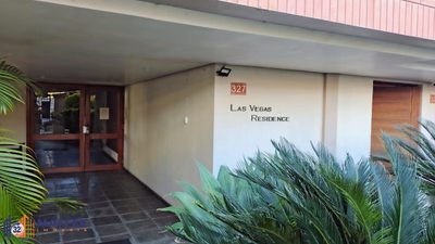 Apartamento, 2 quartos, 63 m² - Foto 2