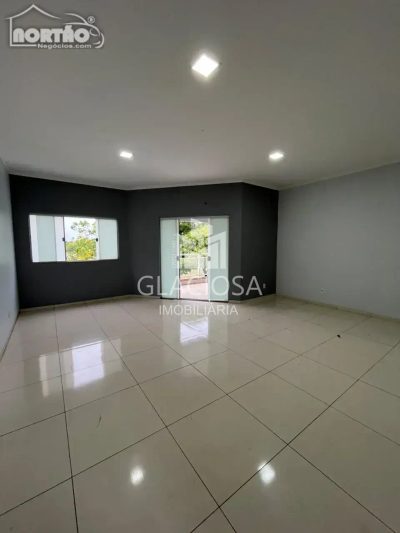 Casa, 3 quartos, 145 m² - Foto 5