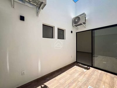 Sala-Conjunto - Foto 5