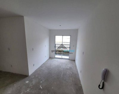 Apartamento, 2 quartos, 63 m² - Foto 4