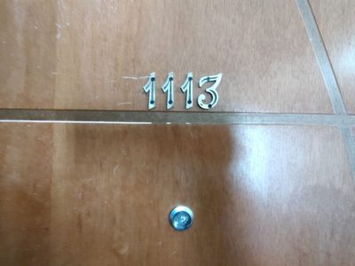 Apartamento, 2 quartos, 53 m² - Foto 4