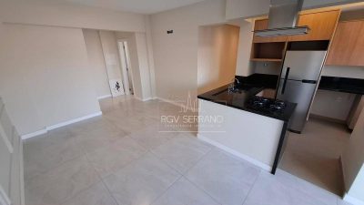 Apartamento, 2 quartos, 82 m² - Foto 3