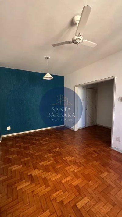 Apartamento, 2 quartos, 110 m² - Foto 2