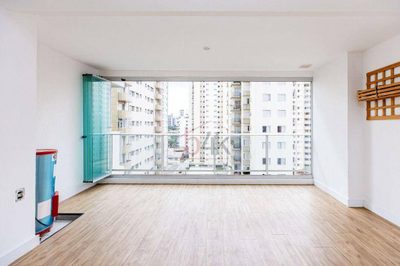 Kitnet-Studio, 38 m² - Foto 5