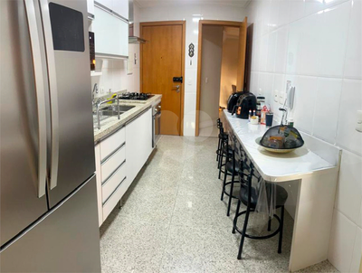 Apartamento, 3 quartos, 123 m² - Foto 5