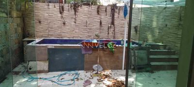 Apartamento, 5 quartos, 220 m² - Foto 2