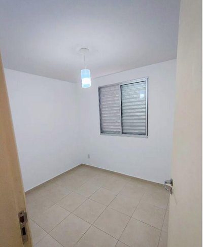 Apartamento, 3 quartos - Foto 5
