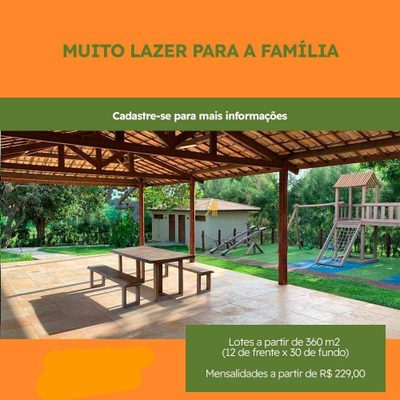 Terreno, 360 m² - Foto 4