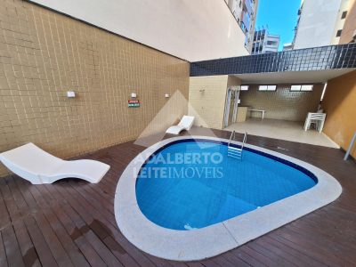 Casa Comercial, 81 m² - Foto 3