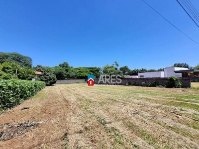 Loteamento e Condomínio, 1158 m² - Foto 2