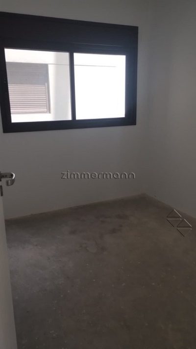 Apartamento, 3 quartos, 131 m² - Foto 4