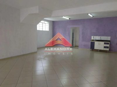 Casa, 3 quartos, 279 m² - Foto 2